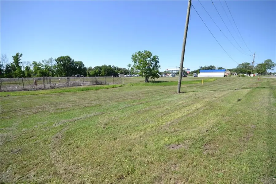 17174 Highway 90 Highway, Des Allemands, LA 70030 - #3