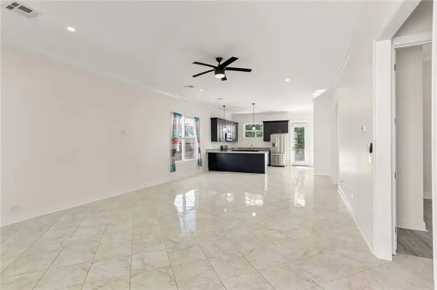 2217 Angela Avenue, Arabi, LA 70032 - Image #2