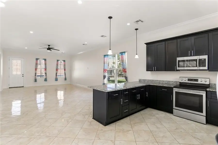2217 Angela Avenue, Arabi, LA 70032 - Image #3