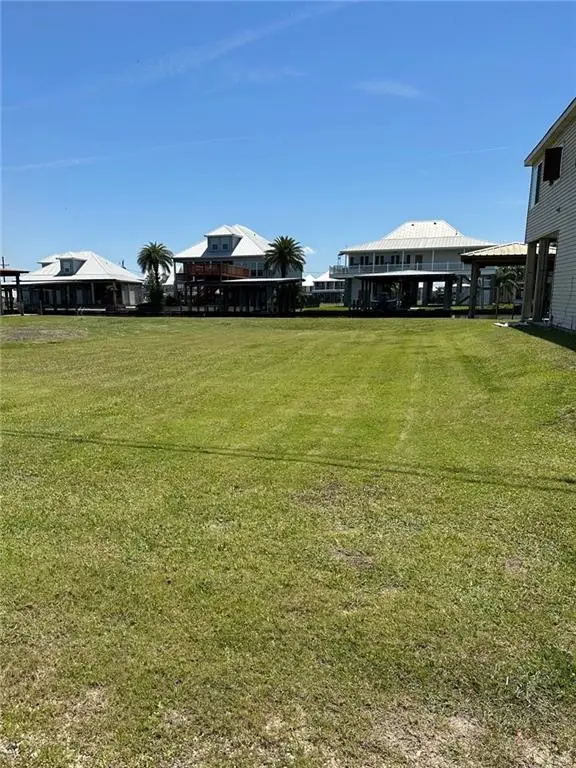 111 Wilkinson Lane, Port Sulphur, LA 70083 - Image #2