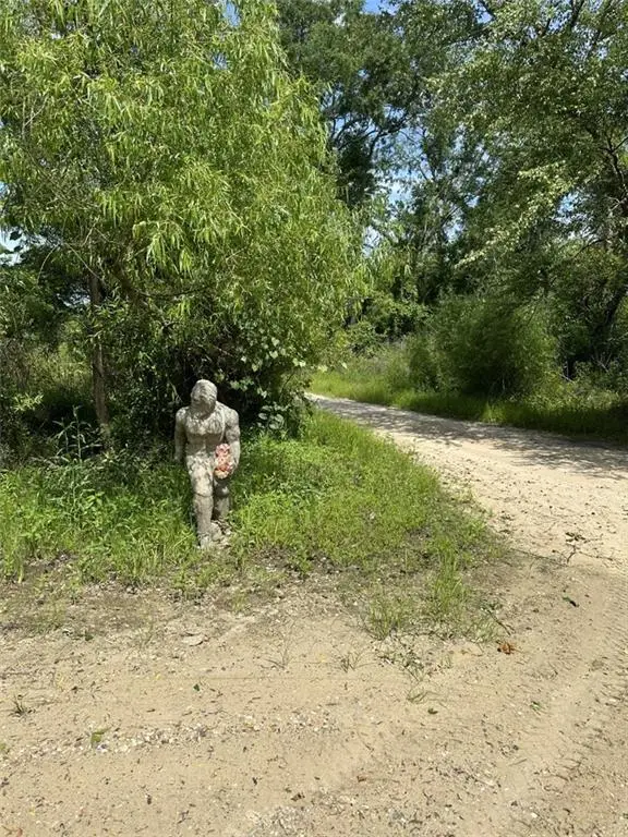 Lot 59 Fletchers Isle Road, Ponchatoula, LA 70454 - #2