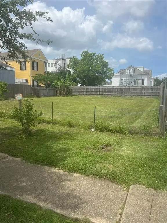 4147 Cleveland Avenue, New Orleans, LA 70119 - Image #2