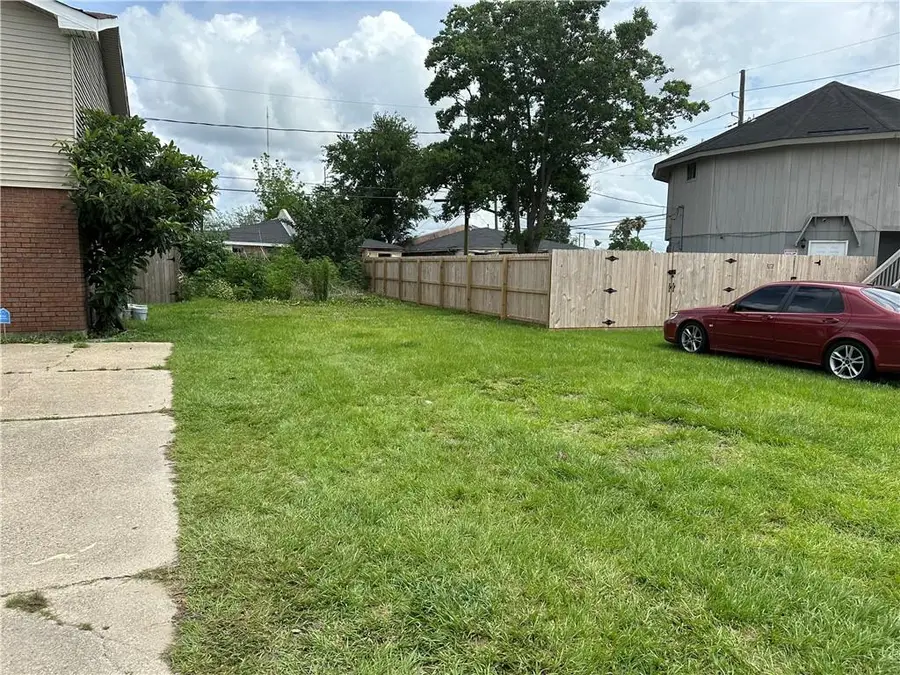 3607 Juno Drive, Chalmette, LA 70043 - #2