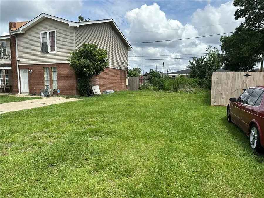 3607 Juno Drive, Chalmette, LA 70043 - #3