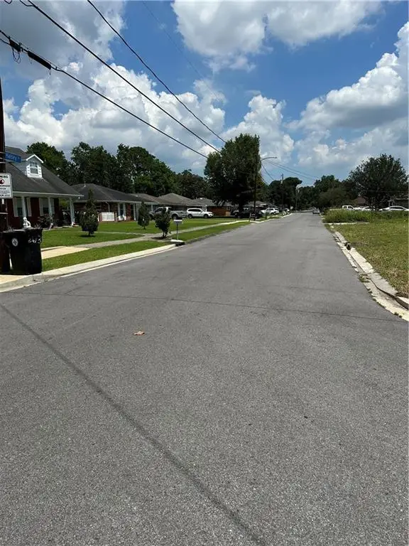 Halsey Avenue, New Orleans, LA 70114 - Image #3