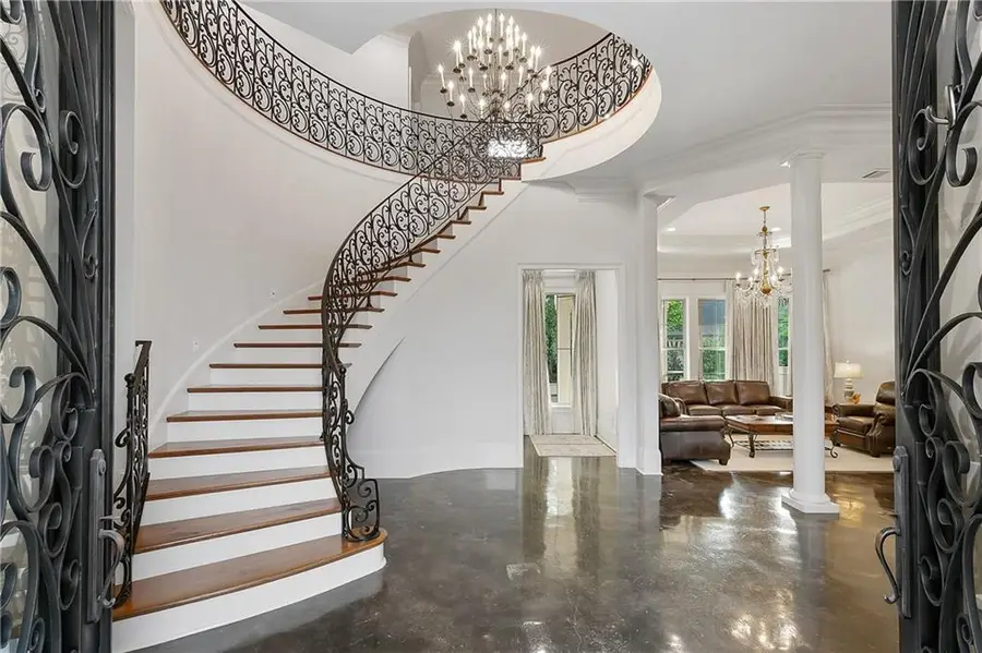 120 Tranquility Drive, Mandeville, LA 70471 - #3