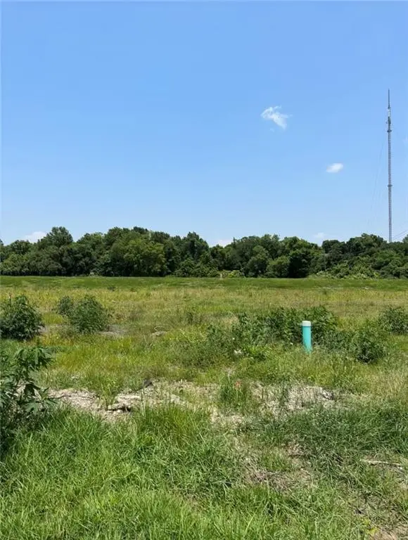 123 Holmes Boulevard, Terrytown, LA 70056 - #1