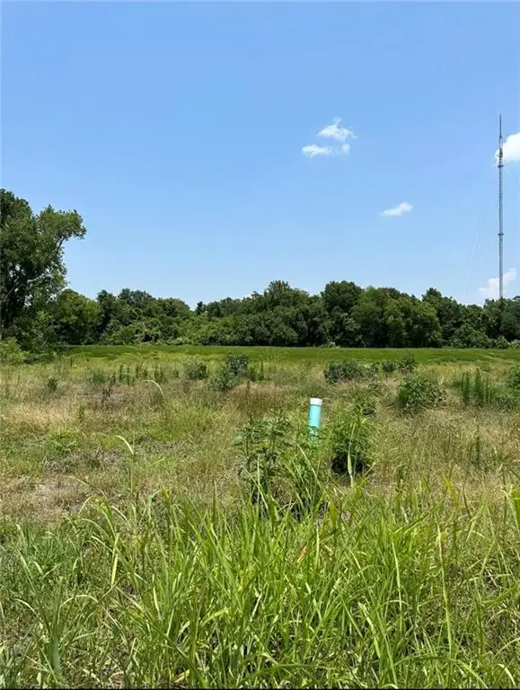 129 Holmes Boulevard, Terrytown, LA 70056 - #1