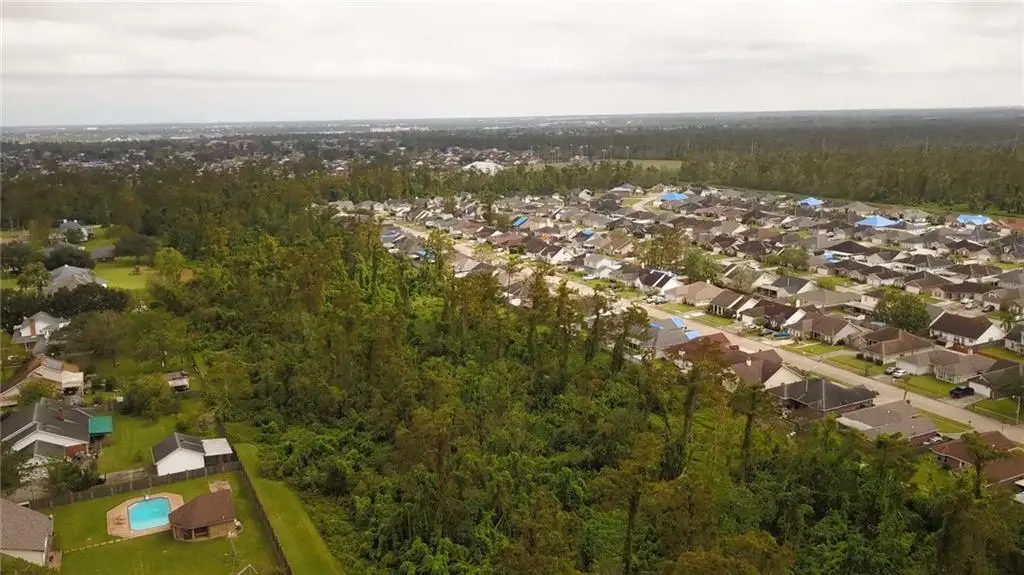 00 Deutsch Road, Marrero, LA 70072 - #1