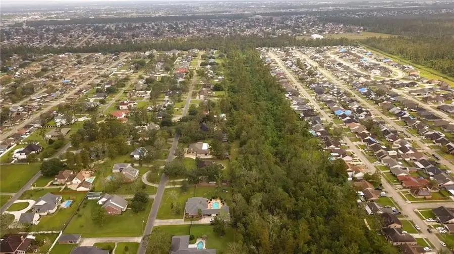 00 Deutsch Road, Marrero, LA 70072 - #3