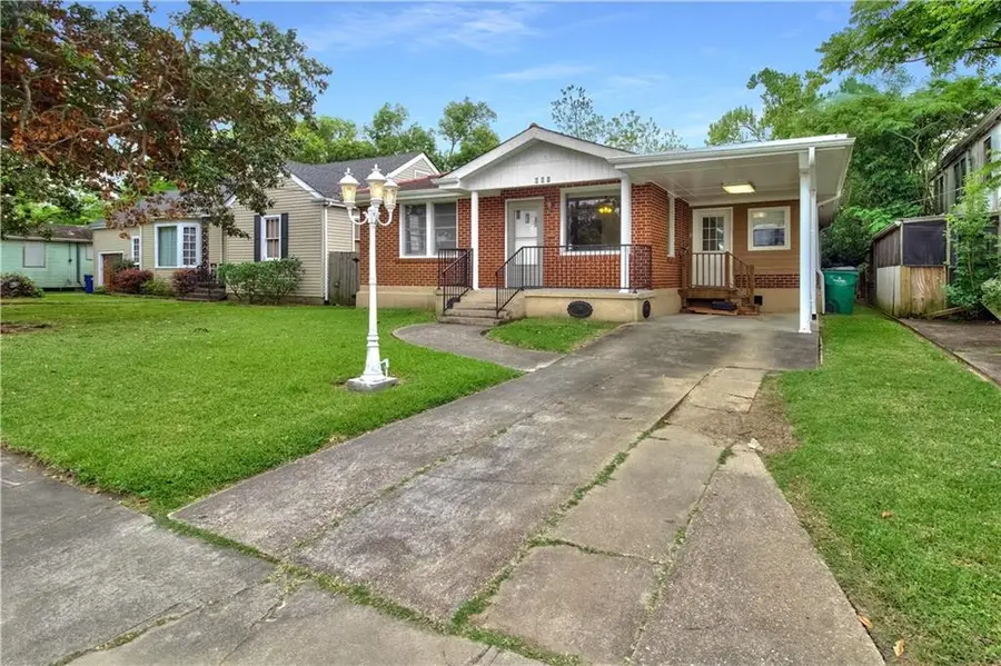 220 9th Street, Gretna, LA 70053 - Image #3