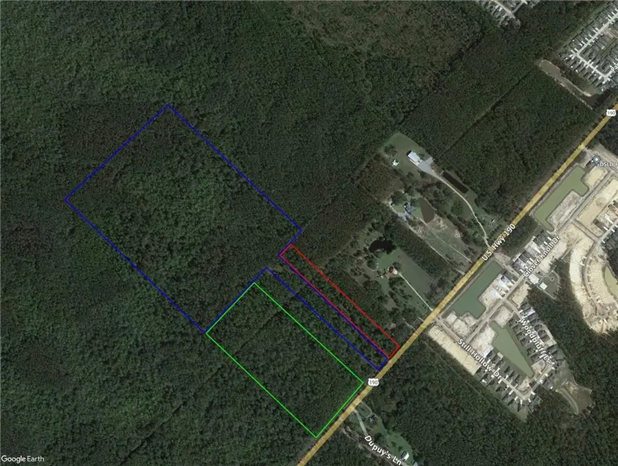 11229 Highway 190 W Highway, Covington, LA 70433 - Image #2