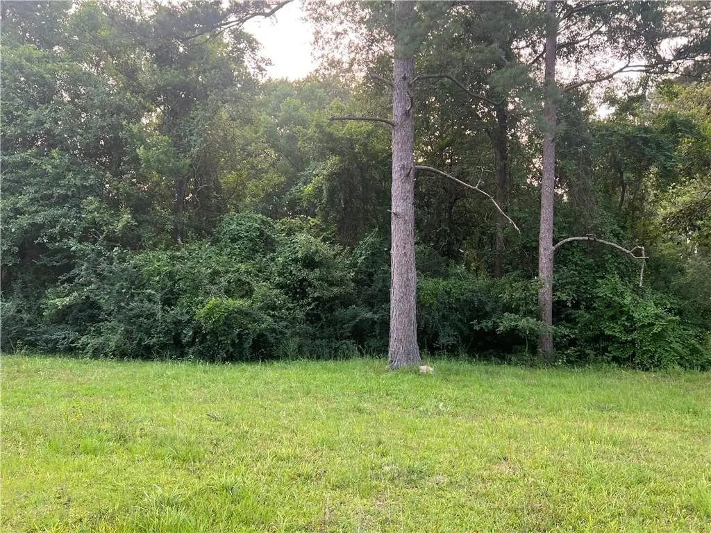 Barber Drive, Pineville, LA 71360 - Image #1