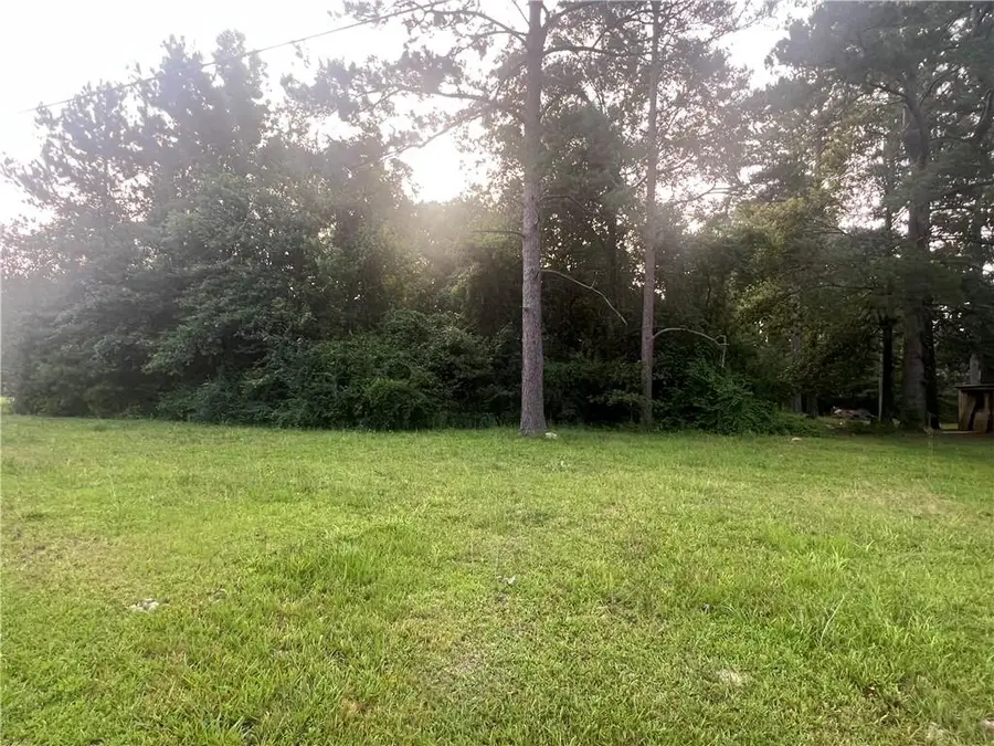 Barber Drive, Pineville, LA 71360 - Image #2