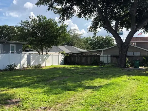 505 Brown Avenue, Harvey, LA 70058