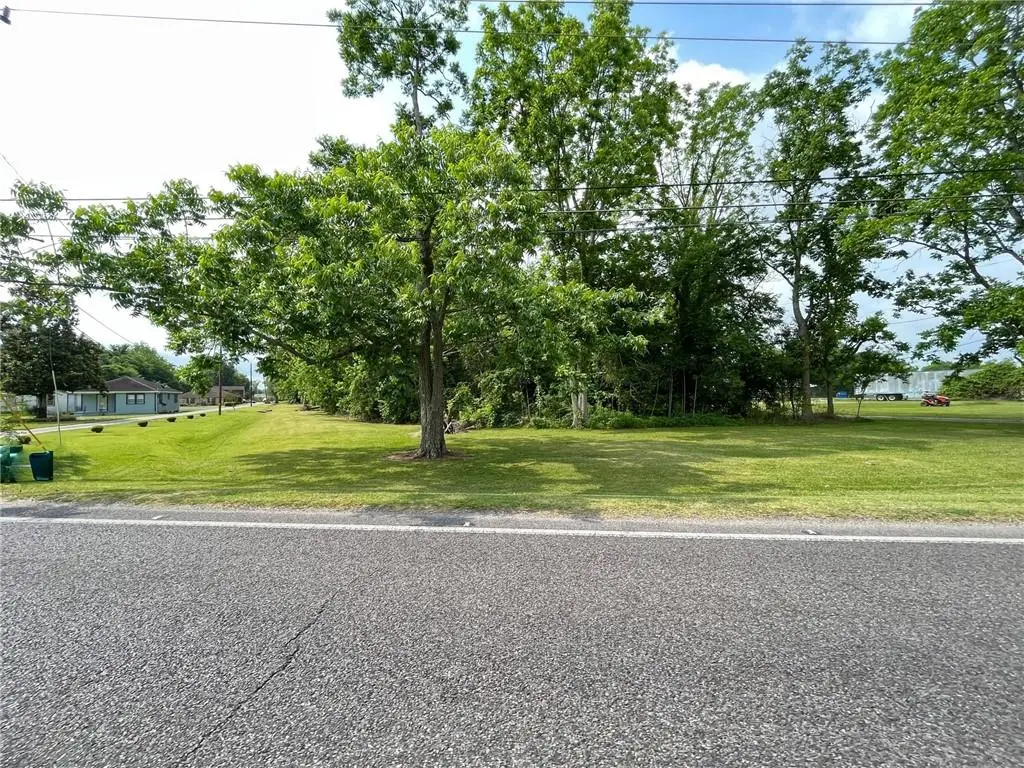 0 Highway 18, Vacherie, LA 70090 - #1