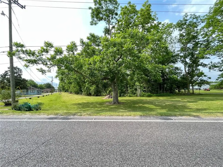 0 Highway 18, Vacherie, LA 70090 - #2