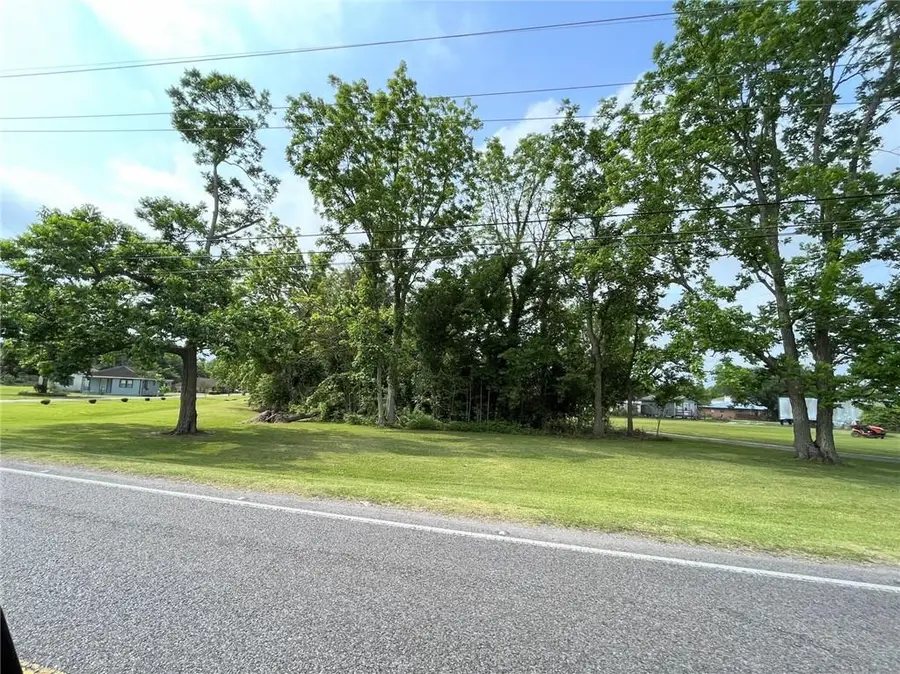 0 Highway 18, Vacherie, LA 70090 - #3