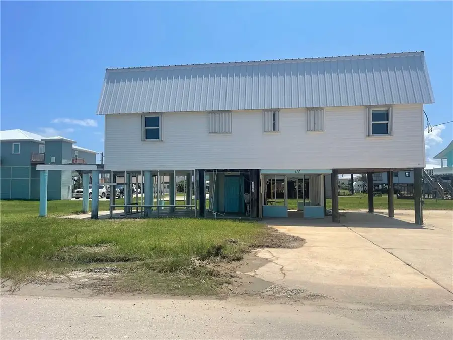 117 Mulberry Lane, Grand Isle, LA 70358 - Image #2