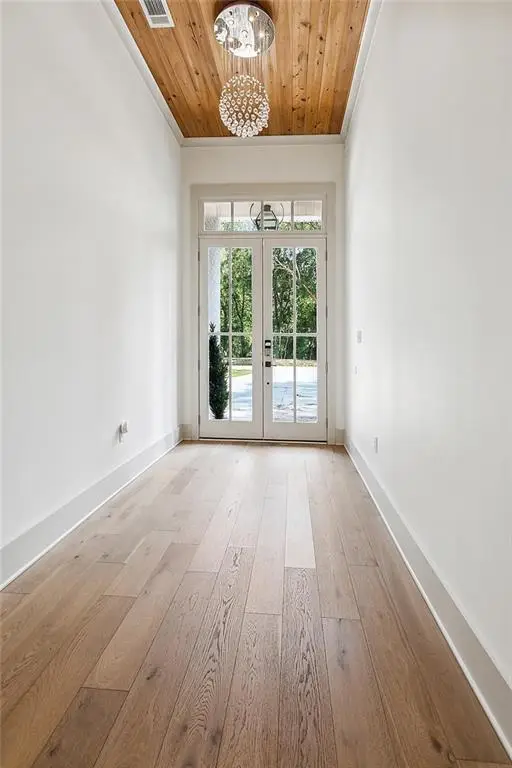 375 Rue Charlotte Road, Madisonville, LA 70447 - Image #3