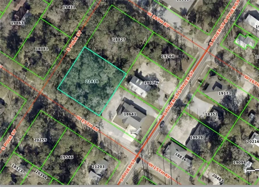 0 W 15th Avenue, Covington, LA 70433 - Image #2