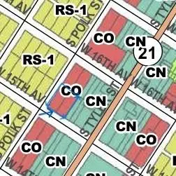 0 W 15th Avenue, Covington, LA 70433 - Image #3