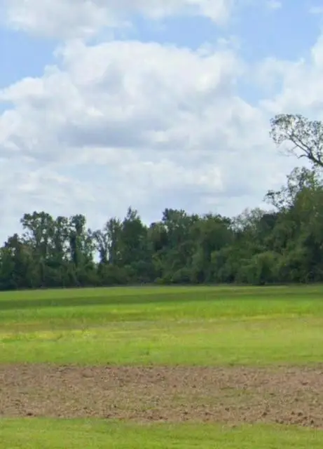 4749 Hwy 121, Boyce, LA 71409