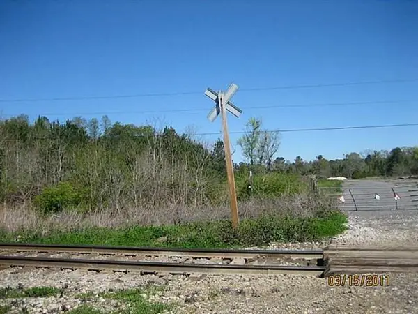 12173 W Hwy 190, Hammond, LA 70401