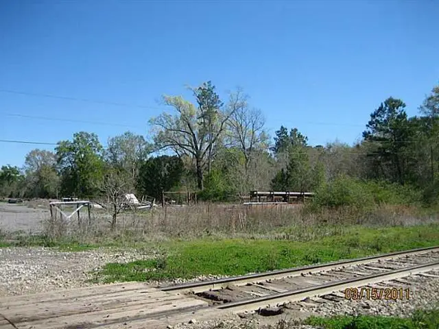 12173 W Hwy 190, Hammond, LA 70401 - #2