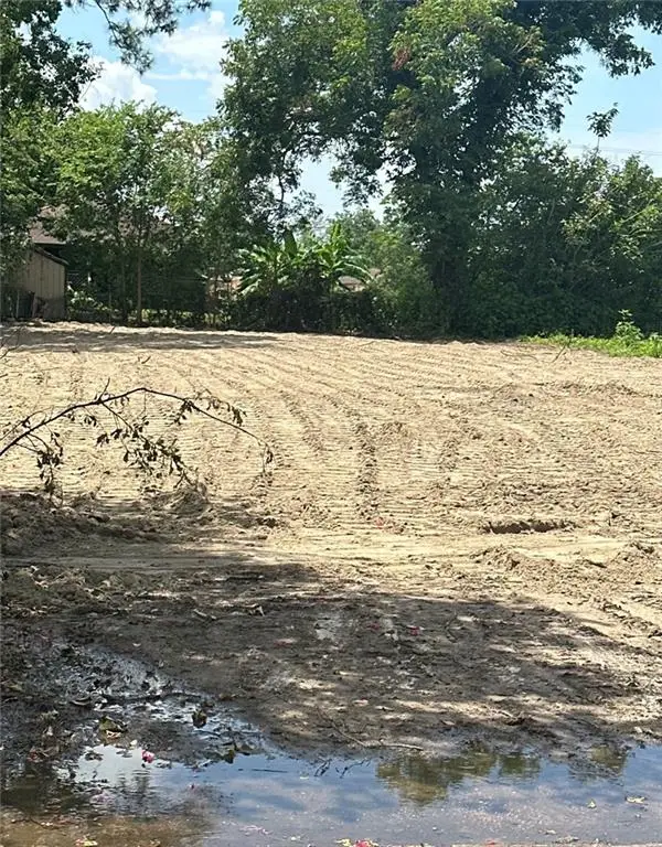 4640 Eastview Drive, New Orleans, LA 70126