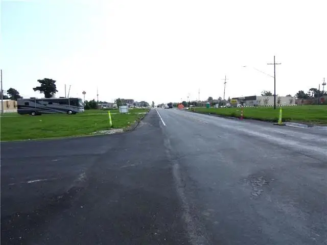 LOTS 93-98 Kingston Street, Kenner, LA 70062 - Image #2