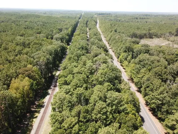 La 1 Highway, Lena, LA 71447