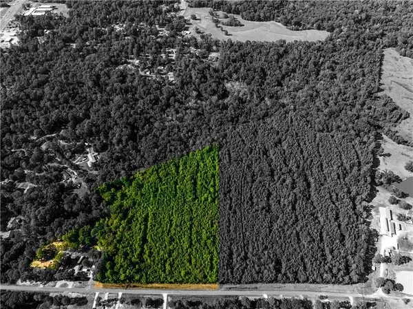 01 E Yeager Drive, Ball, LA 71405