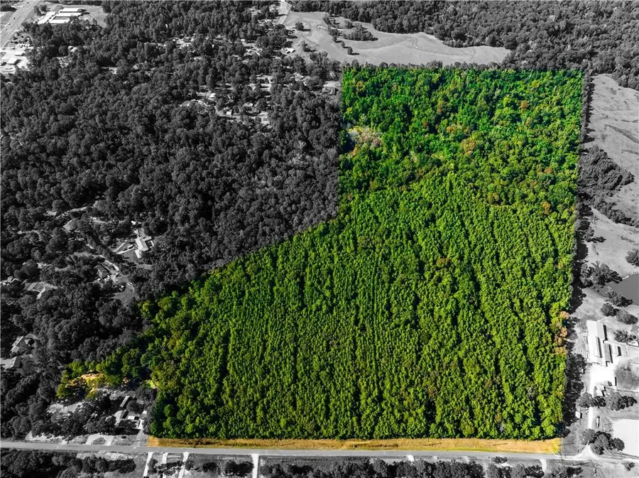 01 E Yeager Drive, Ball, LA 71405 - #2