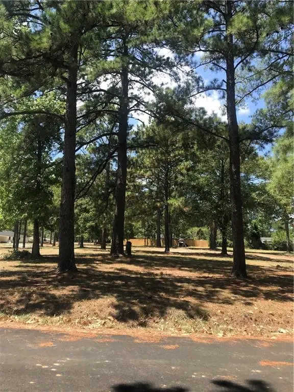 Lot 3 Cypress Pond Drive, Pineville, LA 71360 - Image #1