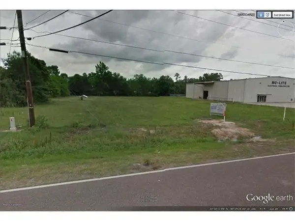 2410 W Church Street Street, Hammond, LA 70401