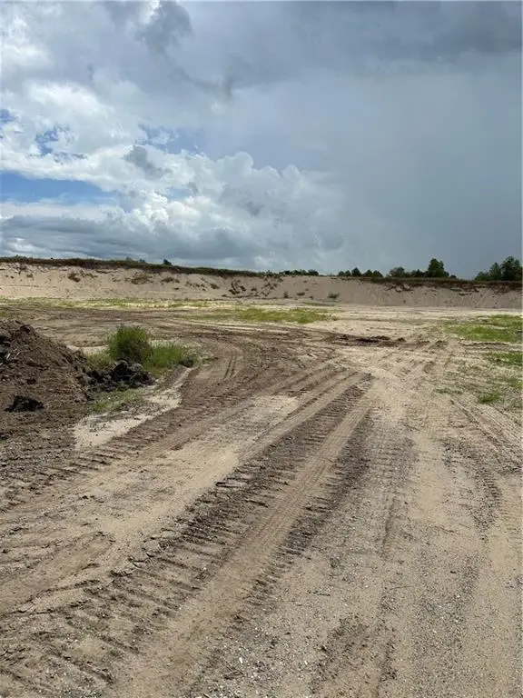 30831 Highway 11 Highway, Buras, LA 70041 - Image #1