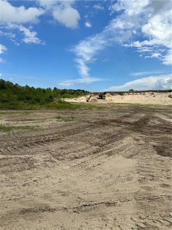 30831 Highway 11 Highway, Buras, LA 70041 - Image #2