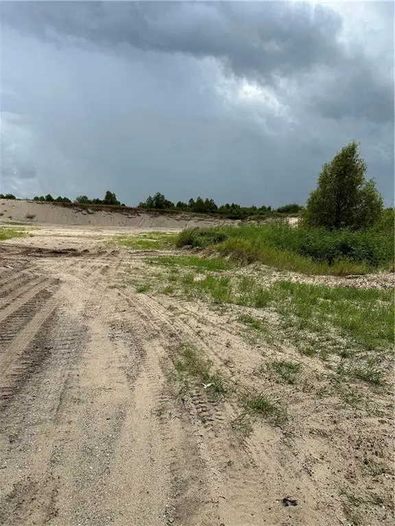 30831 Highway 11 Highway, Buras, LA 70041 - Image #3