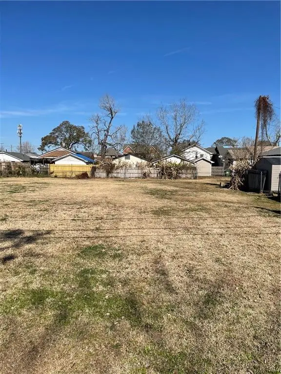 4409 Prairie Street, Metairie, LA 70001