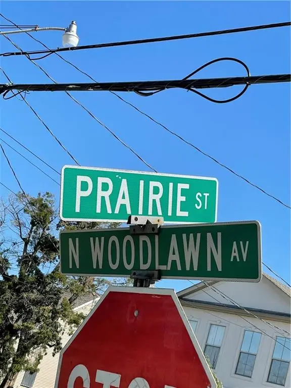 4409 Prairie Street, Metairie, LA 70001 - Image #3