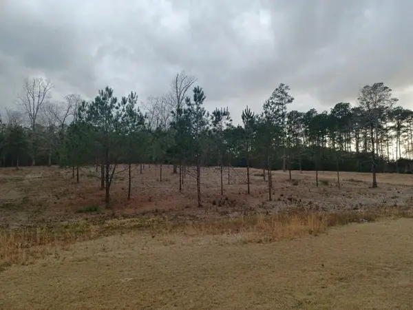 1038 Susek Drive, Pineville, LA 71360