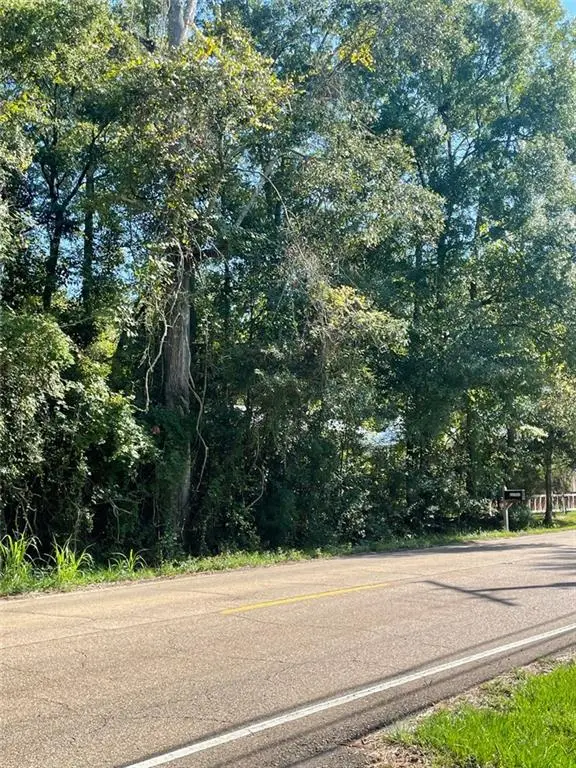 Main Street, Abita Springs, LA 70420 - Image #2