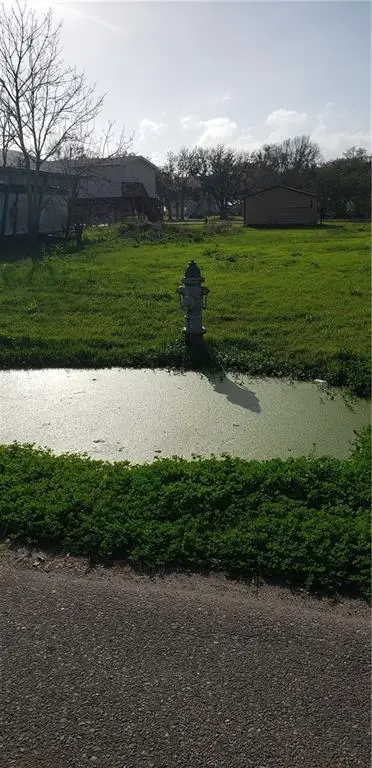 Lisa Street, Lafitte, LA 70067 - Image #2