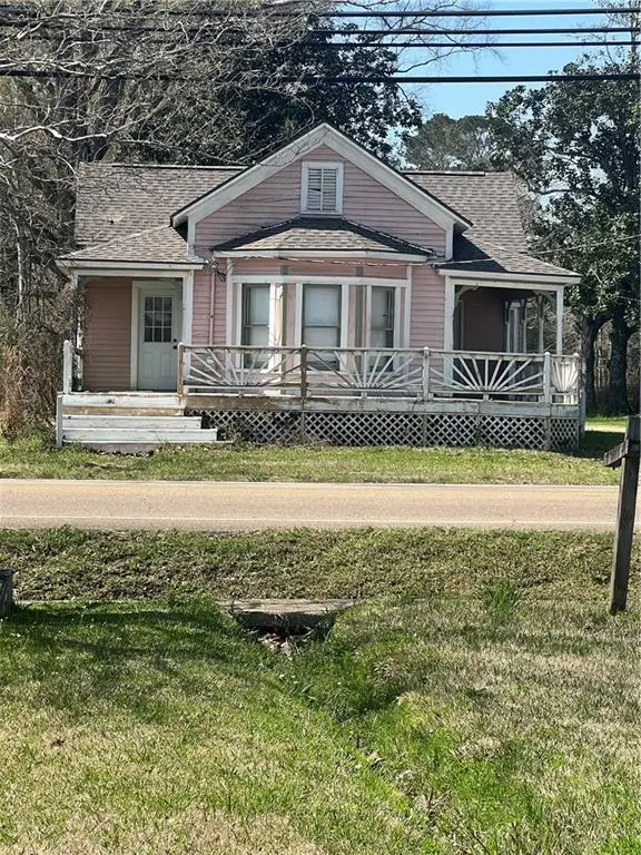 62445 - 62447 Commercial Street, Roseland, LA 70456 - #1