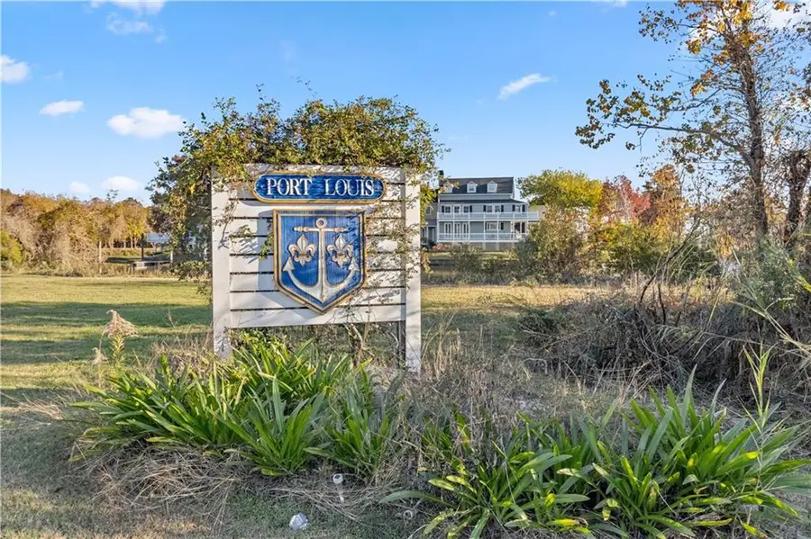 15 Place Lafitte #15, Madisonville, LA 70447 - Image #2