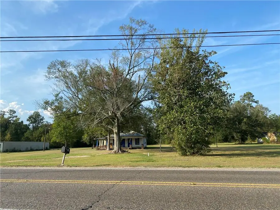 27218 La-42 Highway, Springfield, LA 70462 - #2