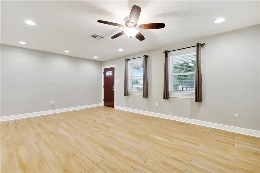 2109 Airline Park Boulevard, Metairie, LA 70003 - Image #3