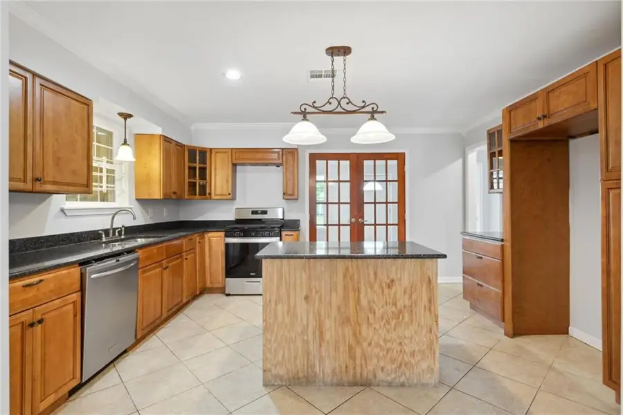 4919 Good Drive, New Orleans, LA 70127 - Image #3