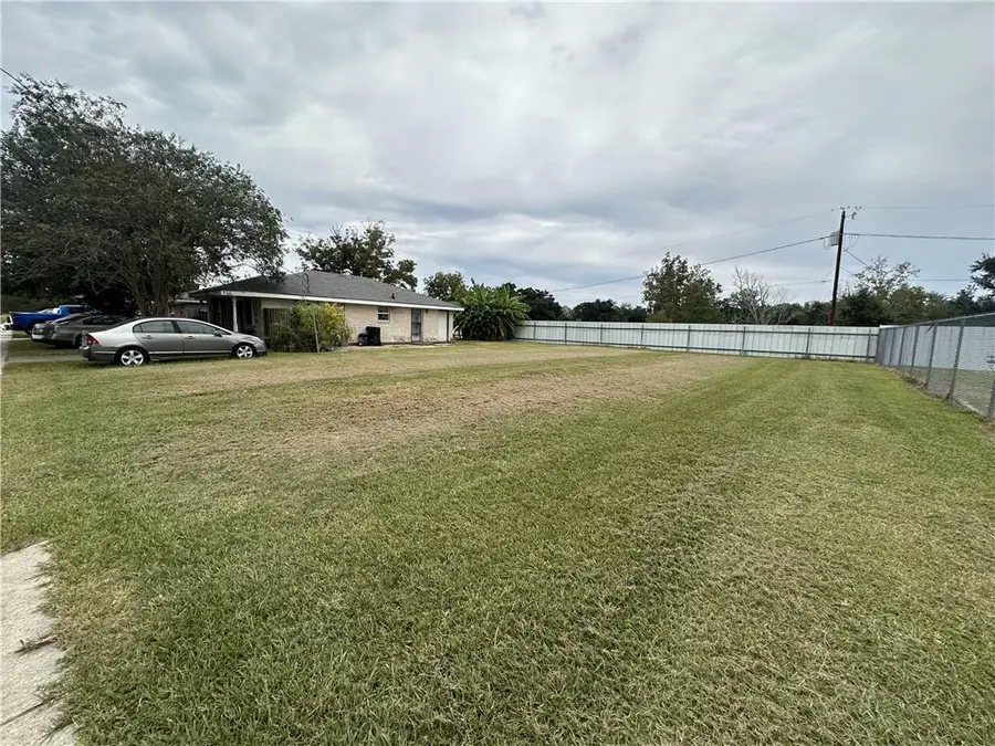 1829 Heights Drive, Saint Bernard, LA 70085 - Image #3